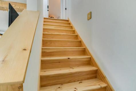 3 & 7 Back Road Shapleigh ME 04076