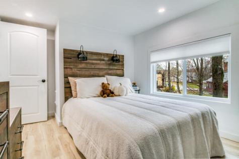 3 & 7 Back Road Shapleigh ME 04076