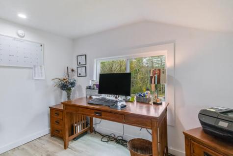 3 & 7 Back Road Shapleigh ME 04076