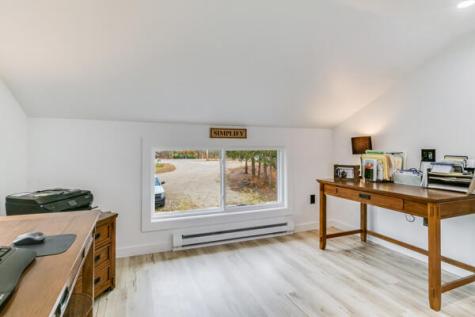 3 & 7 Back Road Shapleigh ME 04076