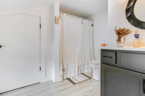 3 & 7 Back Road Shapleigh ME 04076