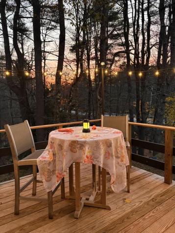 3 & 7 Back Road Shapleigh ME 04076