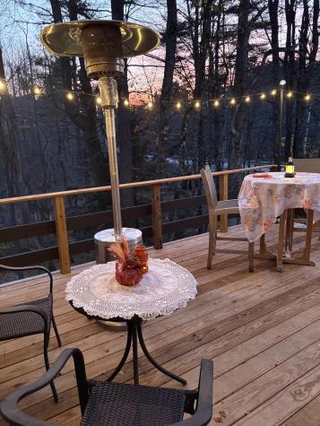 3 & 7 Back Road Shapleigh ME 04076