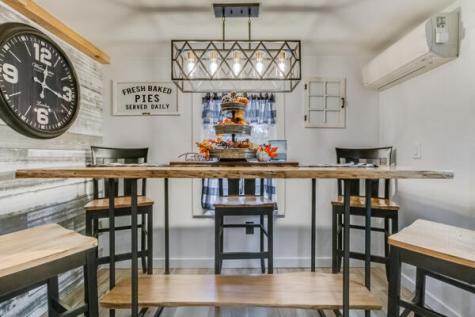 3 & 7 Back Road Shapleigh ME 04076