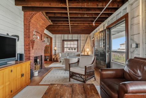 6 Fort Hill Avenue York ME 03909