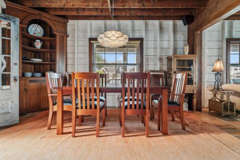 6 Fort Hill Avenue York ME 03909