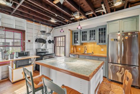 6 Fort Hill Avenue York ME 03909