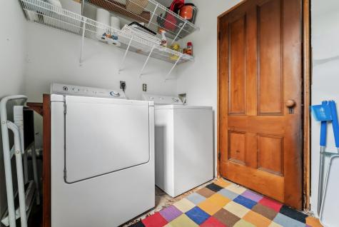 6 Fort Hill Avenue York ME 03909