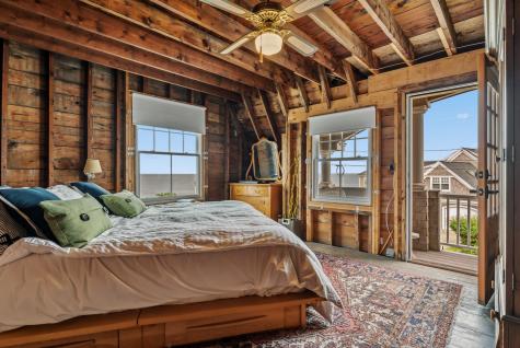 6 Fort Hill Avenue York ME 03909