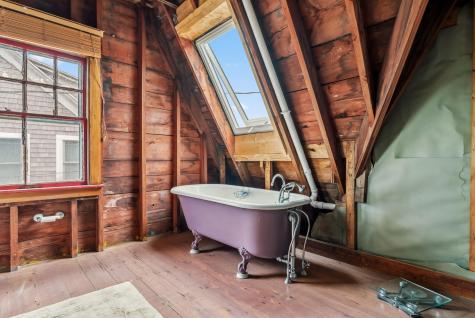 6 Fort Hill Avenue York ME 03909