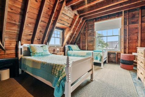 6 Fort Hill Avenue York ME 03909