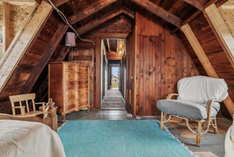 6 Fort Hill Avenue York ME 03909