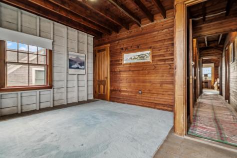 6 Fort Hill Avenue York ME 03909