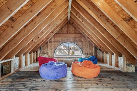 6 Fort Hill Avenue York ME 03909