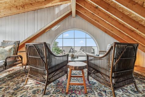 6 Fort Hill Avenue York ME 03909