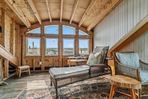 6 Fort Hill Avenue York ME 03909