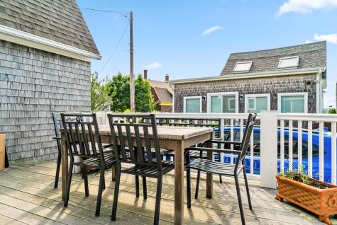 6 Fort Hill Avenue York ME 03909