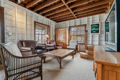 6 Fort Hill Avenue York ME 03909