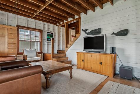 6 Fort Hill Avenue York ME 03909