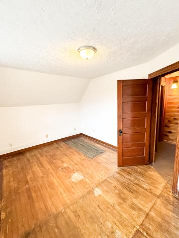 12 Pleasant Street Howland ME 04448