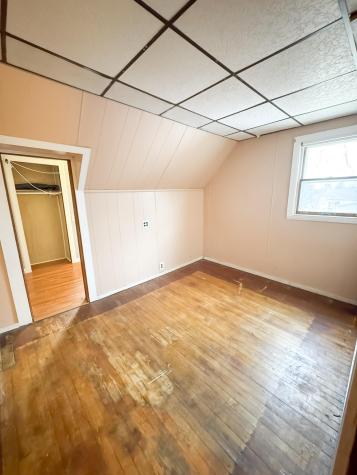 12 Pleasant Street Howland ME 04448