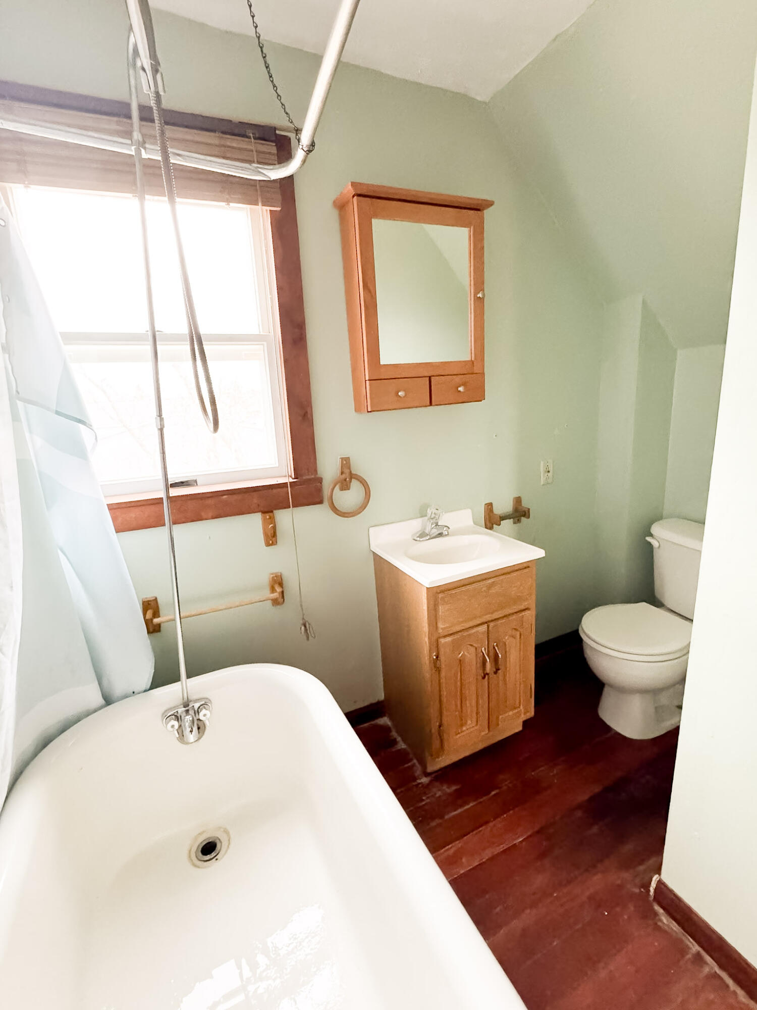 12 Pleasant Street Howland ME 04448