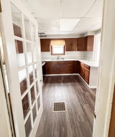 12 Pleasant Street Howland ME 04448