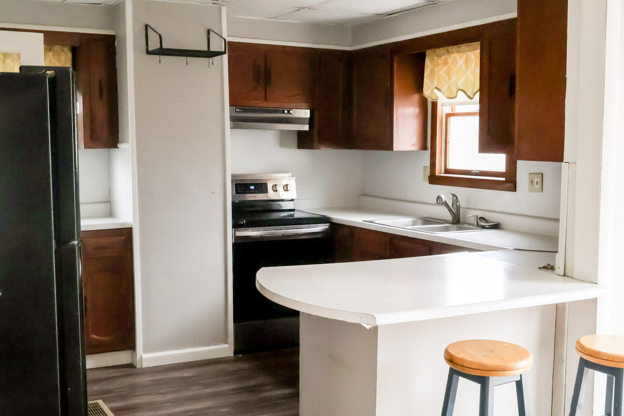 12 Pleasant Street Howland ME 04448