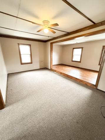 12 Pleasant Street Howland ME 04448