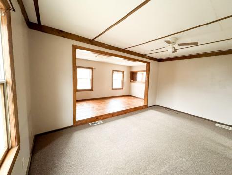 12 Pleasant Street Howland ME 04448