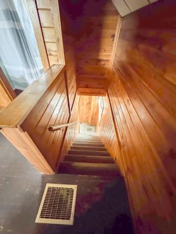 12 Pleasant Street Howland ME 04448