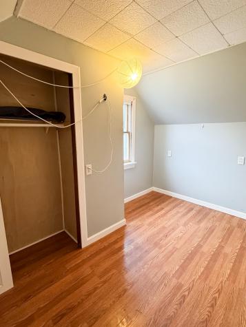 12 Pleasant Street Howland ME 04448