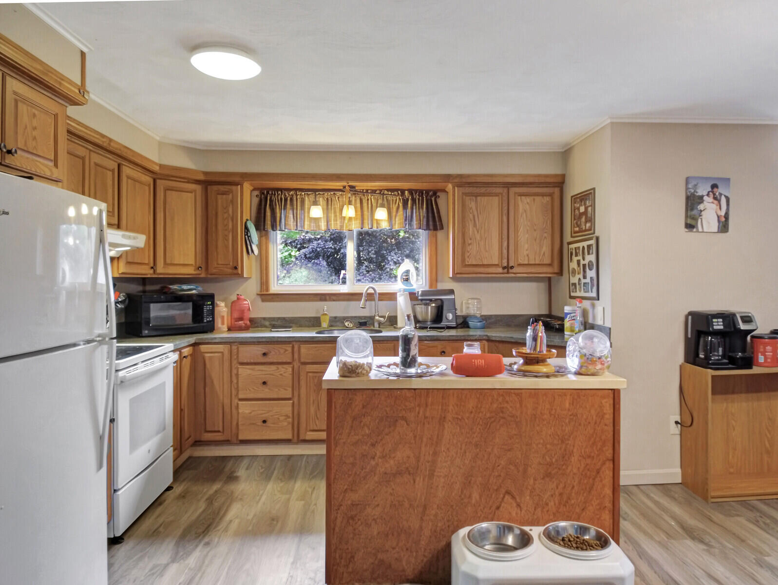 155 Six Rod Road Fairfield ME 04937