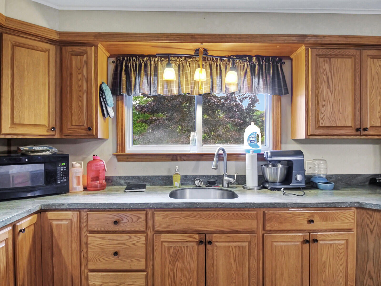 155 Six Rod Road Fairfield ME 04937