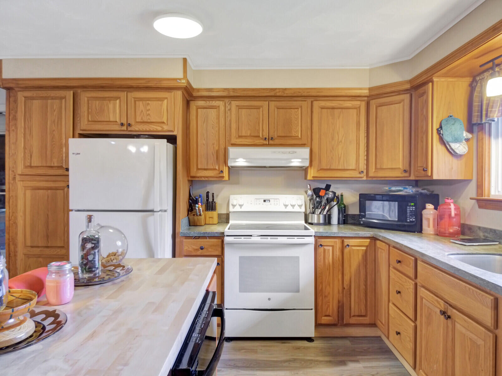 155 Six Rod Road Fairfield ME 04937