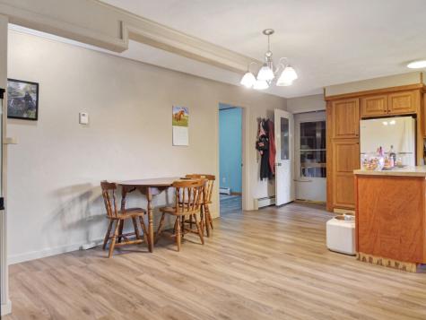 155 Six Rod Road Fairfield ME 04937