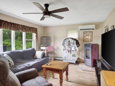 155 Six Rod Road Fairfield ME 04937