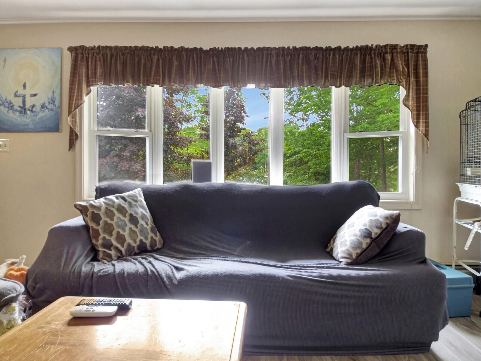 155 Six Rod Road Fairfield ME 04937