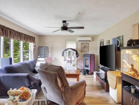 155 Six Rod Road Fairfield ME 04937