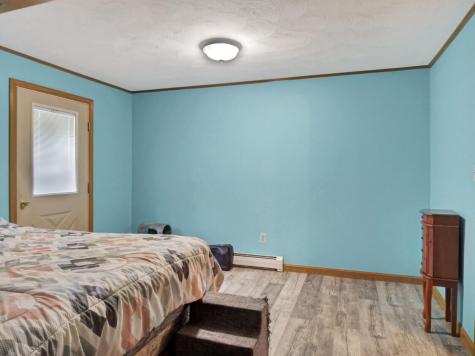 155 Six Rod Road Fairfield ME 04937