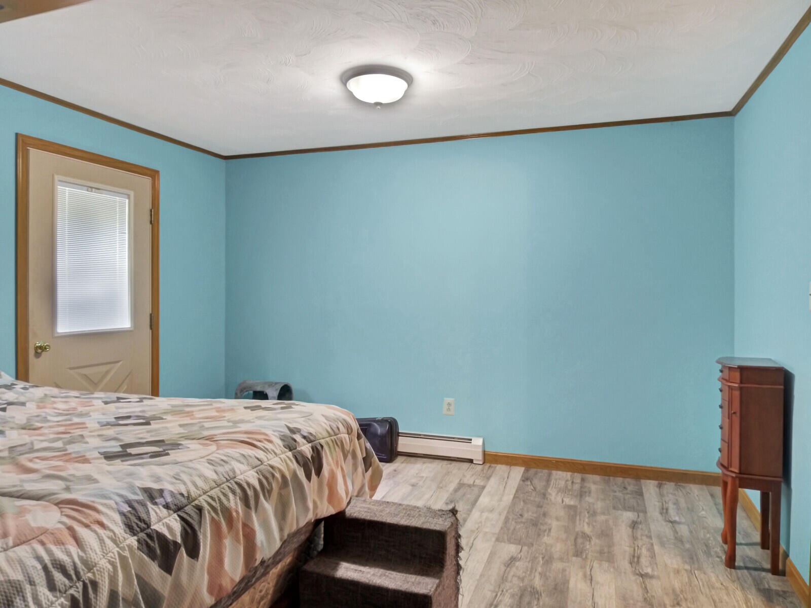 155 Six Rod Road Fairfield ME 04937