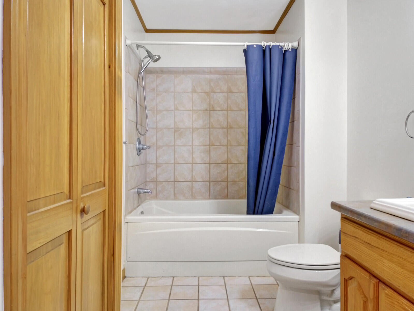 155 Six Rod Road Fairfield ME 04937