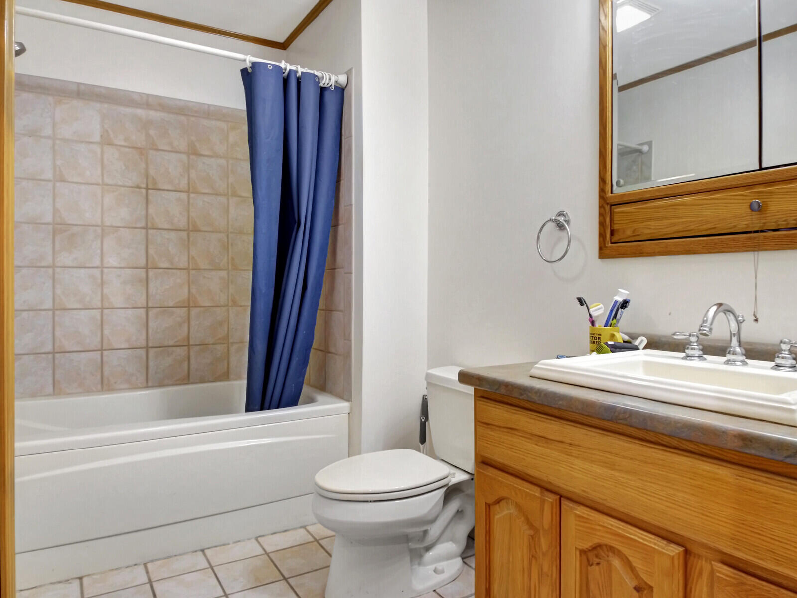 155 Six Rod Road Fairfield ME 04937