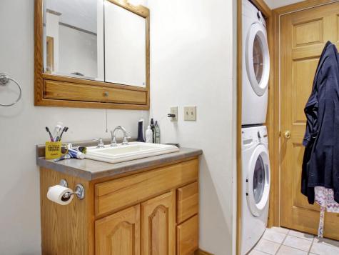 155 Six Rod Road Fairfield ME 04937