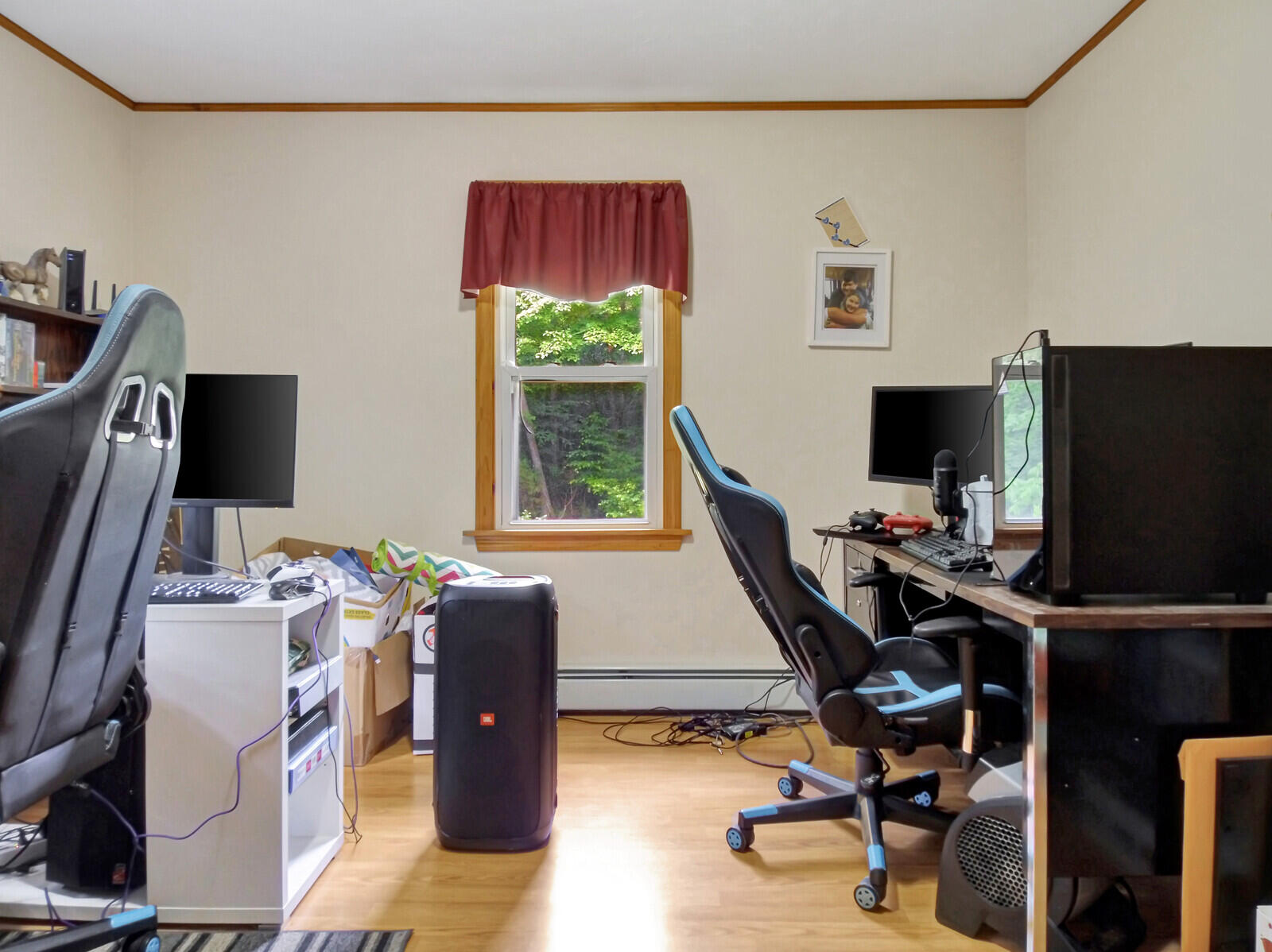 155 Six Rod Road Fairfield ME 04937