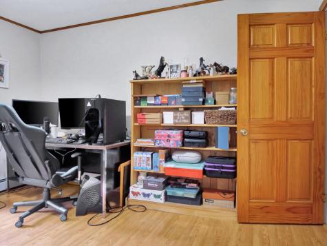 155 Six Rod Road Fairfield ME 04937