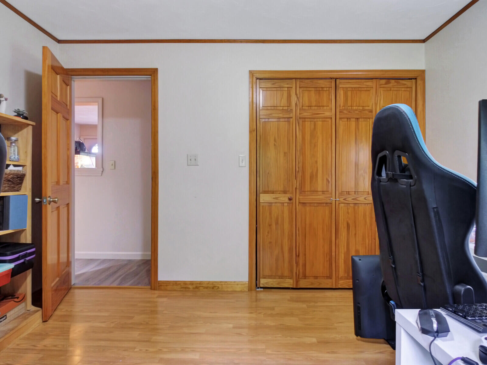 155 Six Rod Road Fairfield ME 04937