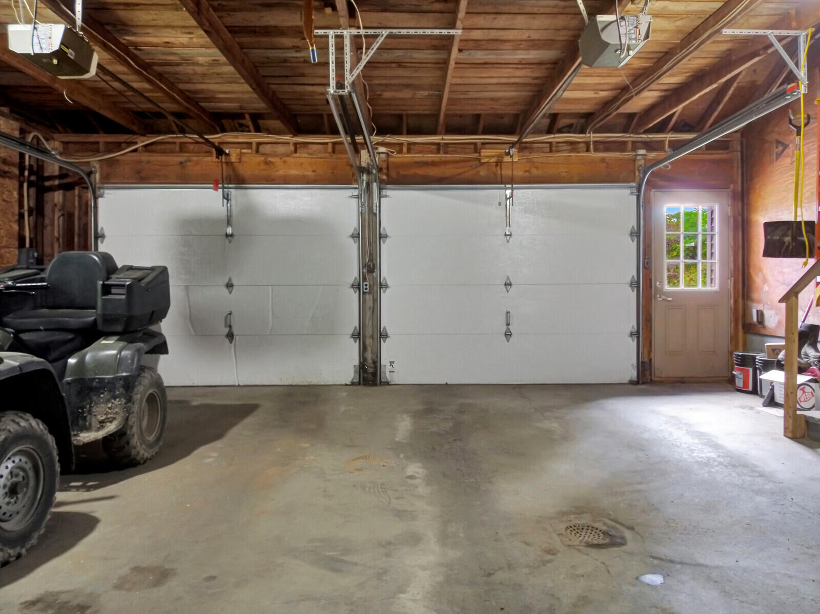 155 Six Rod Road Fairfield ME 04937