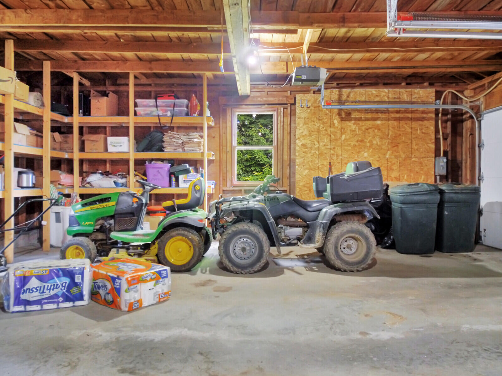 155 Six Rod Road Fairfield ME 04937