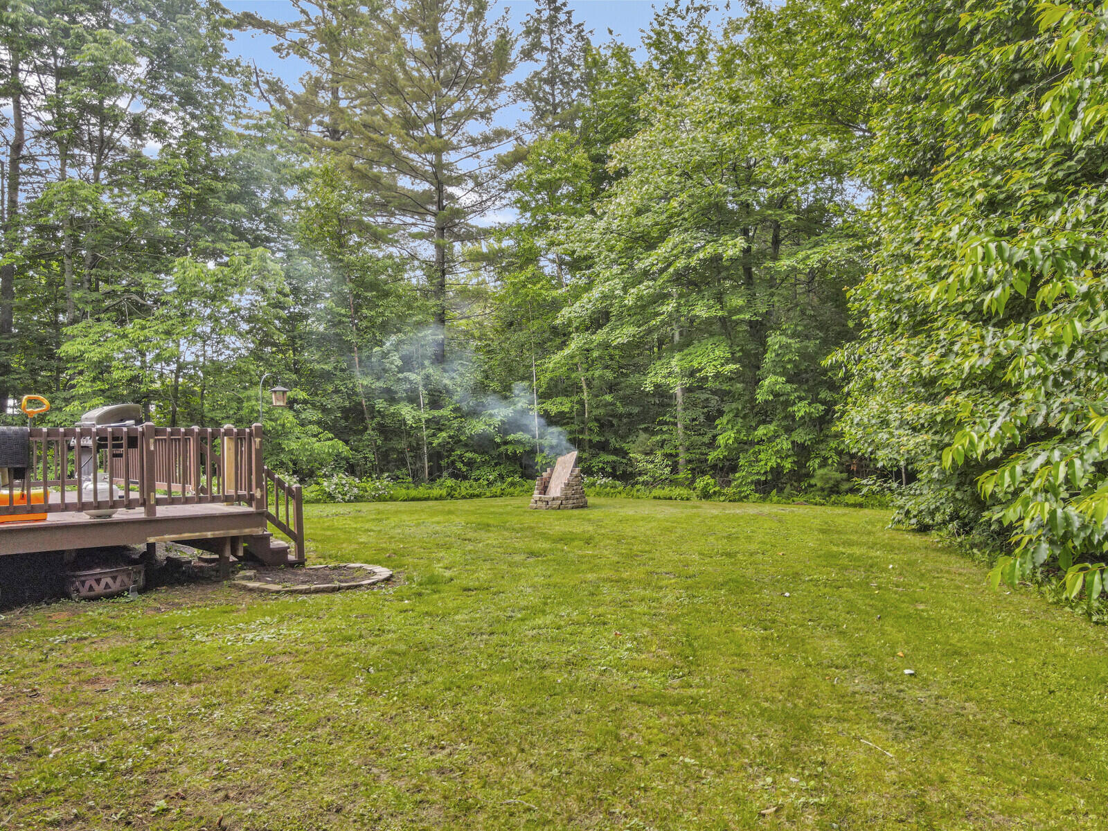 155 Six Rod Road Fairfield ME 04937